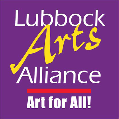 Lubbock Arts Alliance